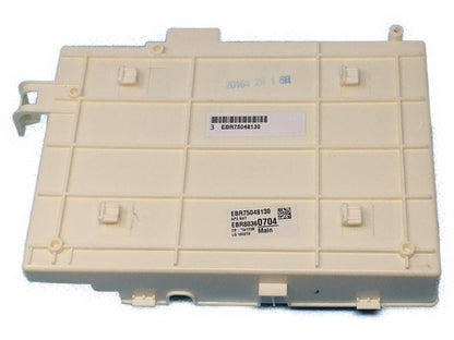 EBR80360704 LG Washer Control Board ⚡2 Year Warranty ⚡ Fast Shipping⚡