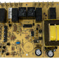 316239403 Frigidaire Stove Range Control Board *1 Year Guaranty* FAST SHIP
