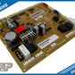 DA92-00146A Samsung Refrigerator Control Board⚡️2 Year Warranty ⚡️ Fast Shipping ⚡️