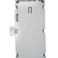 W10111609 AAP Dryer Main Control ⚡️2 Year Warranty ⚡️ Fast Shipping ⚡️