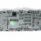 W10155109  Maytag Washer Control ⚡2 Year Warranty ⚡ Fast Shipping⚡