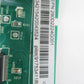 WH18X26234 290D2224G001 GE Washer Control Board ⚡2 Year Warranty ⚡ Fast Shipping⚡