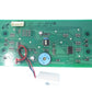 DA41-00644A Samsung Refrigerator Control *1 Year Guaranty* FAST SHIP
