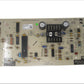 3407148 Whirlpool Kenmore Dryer Control Board *1 Year Guaranty* SAME DAY SHIP