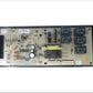 316418203 REFURBISHED White Frigidaire Stove Control *LIFETIME Guarantee*