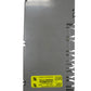 W10076360 Whirlpool Dishwasher Control *LIFETIME Guarantee* 2-3 Day Delivery