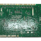 W10626074 W10735687 Whirlpool Washer Control Board *1 Year Guaranty* FAST SHIP