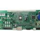 EBR86433706 LG Stove Range Control Board *1 Year Guaranty* FAST SHIP