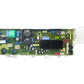 EBR62267120 EBR75639503 LG Washer Control Boards ⚡2 Year Warranty ⚡ Fast Shipping⚡