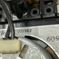 502963 Amana Maytag Speed Queen Dryer Timer ⚡2 Year Warranty ⚡ Fast Shipping⚡