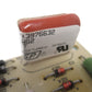 3976632 Whirlpool Dryer Control Board ⚡2 Year Warranty ⚡ Fast Shipping⚡