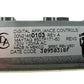 74007958 8507P171-60 Whirlpool White Stove Range Control *1 Year Guarantee*