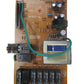 6871W1A497A LG Microwave Control Board *1 Year Guarantee* Same Day Ship