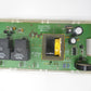 316222801  White Frigidaire Stove Control ⚡2 Year Warranty ⚡ Fast Shipping⚡
