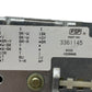 3361145 AAP REFURBISHED Whirlpool Washer Timer LIFETIME Guarantee 2-3 DayDeliver
