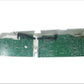 8182995 4619 702 2064 1 AAWUI-3 Kenmore Washer Control *1 Year Guarantee*
