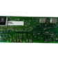 316562010 Frigidaire Stove Range Control Board ⚡️2 Year Warranty ⚡️ Fast Shipping ⚡️