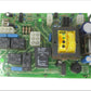 36398 Speed Queen Washer Control Board *1 Year Guaranty* SAME DAY SHIP