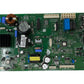 EBR81182774 LG Refrigerator Control Board⚡️2 Year Warranty ⚡️ Fast Shipping ⚡️