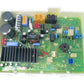 EBR62545106 LG Washer Control Board *1 Year Guaranty* FAST SHIP
