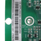 290D2226G004 GE Washer Control Board ⚡2 Year Warranty ⚡ Fast Shipping⚡