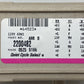 2200482 27001048 AAP REFURBISHED Maytag Washer Timer LIFETIME Guarantee FastShip