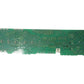 9000 225 399 Bosch Washer Control Board*1 Year Guaranty* FAST SHIP