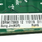 EBR64173903 LG Refrigerator Control ⚡2 Year Warranty ⚡ Fast Shipping⚡