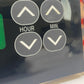 14GL43337Y WB27D5127 Black Kenmore Stove Control *LIFETIME Guarantee*