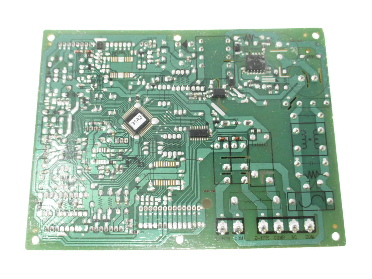 40301-0099731-00 Kenmore Refrigerator Control Board *1 Year Guaranty* FAST SHIP