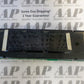 31-316739-07-0 100-768-02 Maytag Stove Range Control Board ⚡2 Year Warranty ⚡ Fast Shipping⚡