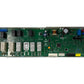 W10743469 Whirlpool Stove Range Control Board *1 Year Guaranty* FAST SHIP