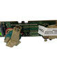201832 WT-2115G REFURBISHED Whirlpool Stove Control Board *2 Year Guaranty*