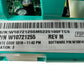 W10721255 AAP REFURBISHED Washer Control LIFETIME Guarantee Fast Ship