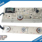 WH12X10481 175D5261G030 GE Washer Control Board *1 Year Guarantee* SAME DAY SHIP