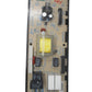 316418583 Frigidaire Stove Range Control Board *1 Year Guarantee* Same Day Ship