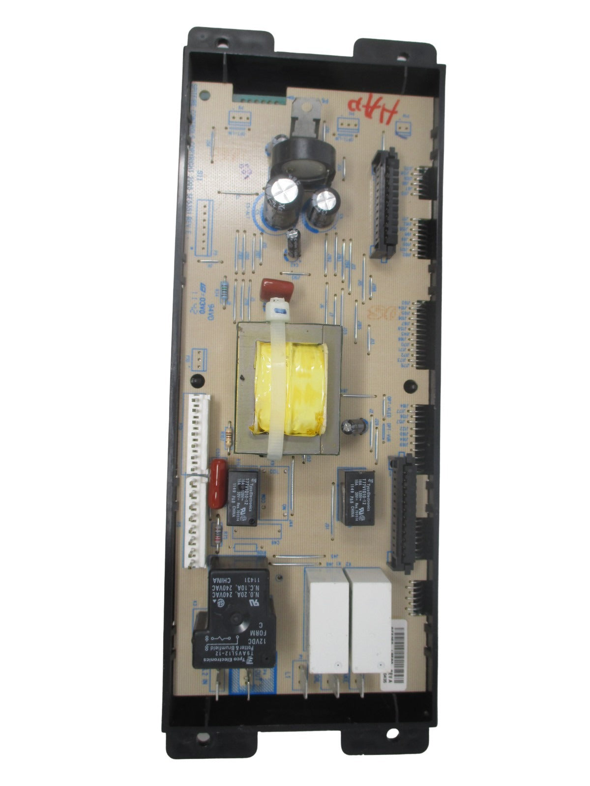 316418583 Frigidaire Stove Range Control Board *1 Year Guarantee* Same Day Ship