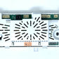 W10522399  Maytag Washer Control ⚡2 Year Warranty ⚡ Fast Shipping⚡