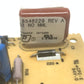 8546229 Whirlpool Dryer Control Board⚡2 Year Warranty ⚡ Fast Shipping⚡