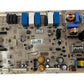 EBR64585304 LG Refrigerator Control Board *1 Year Guaranty* FAST SHIP