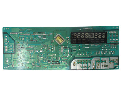 6871W1N002A LG Stove Control Board⚡2 Year Warranty ⚡ Fast Shipping⚡