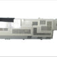 EBR62198101 EBR62267102 LG Washer Control ⚡2 Year Warranty ⚡ Fast Shipping⚡