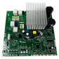W11413164 Whirlpool Washer Control Board *1 Year Guaranty* FAST SHIP