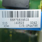 EBR62267120 EBR75639503 LG Washer Control Boards ⚡2 Year Warranty ⚡ Fast Shipping⚡