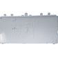 W11040850 Whirlpool Washer Control Board *1 Year Guaranty* FAST SHIP
