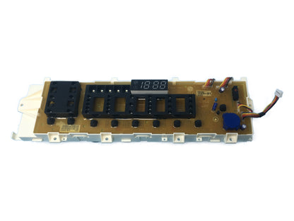 EBR80321807 EBR81300801 LG Washer Control Board⚡2 Year Warranty ⚡ Fast Shipping⚡