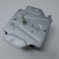 W10185992 Genuine OEM Whirlpool Maytag Amana Dryer Timer REFURBISHED
