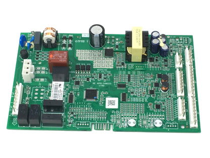 Original GE Fridge Control Board 245D1899G004  ⚡2 Year Warranty ⚡ Fast Shipping⚡