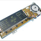 DC92-00151A Samsung Washer Control Board *1 Year Guarantee* SAME DAY SHIP