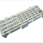 175D3761G002 GE Washer Control Board *1 Year Guarantee* SAME DAY SHIP